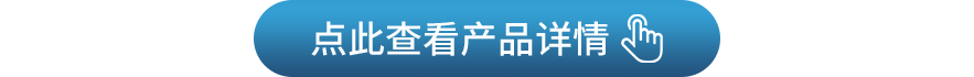 http://m.rscxzl.cn/sgdtfhl.html