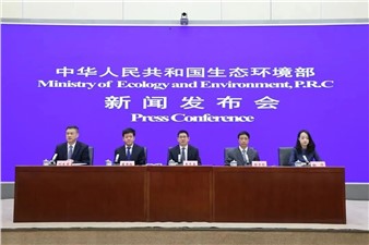 新“停工令”又來了，65城受限停，將持續(xù)到明年！